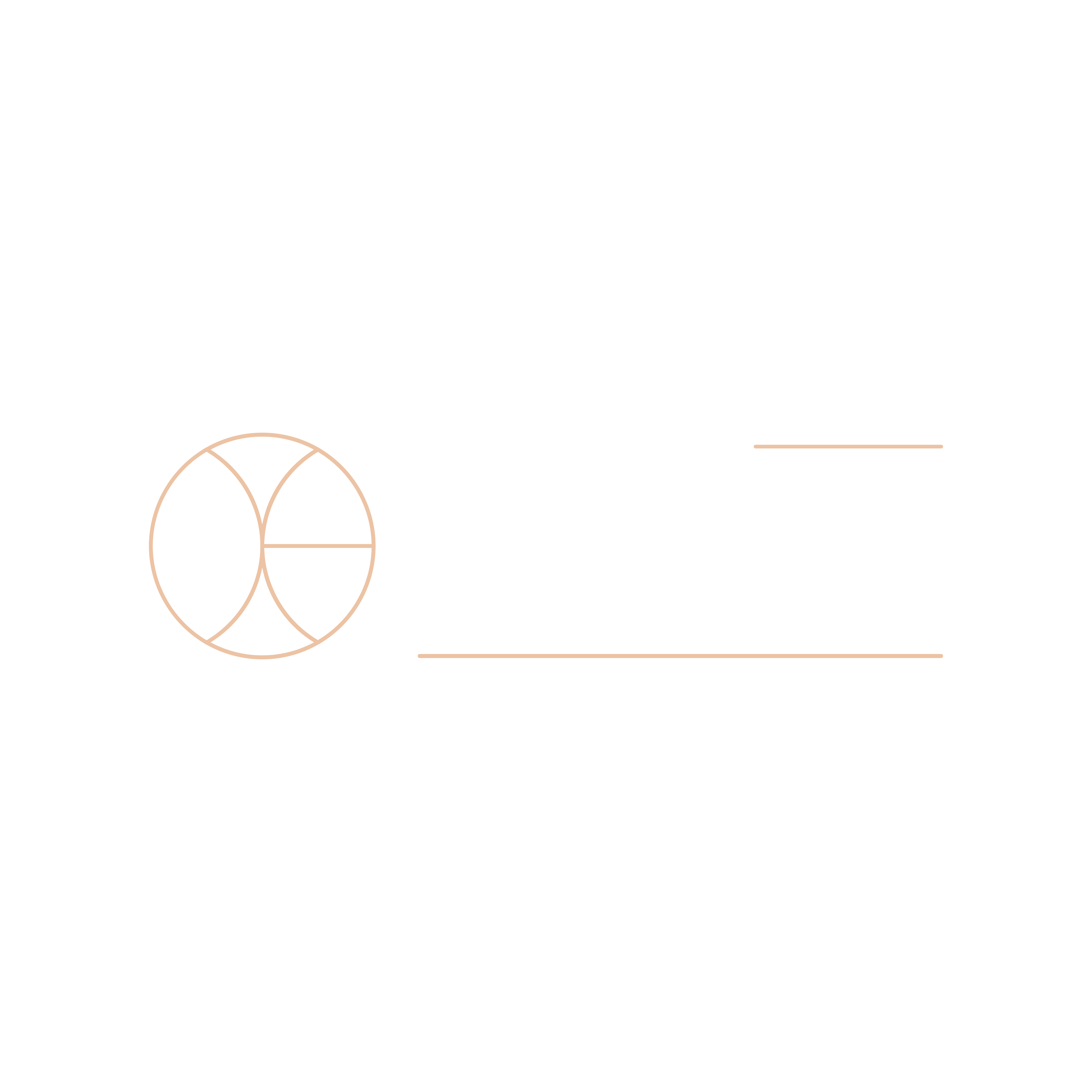 Clinica Estetica Europa_logo