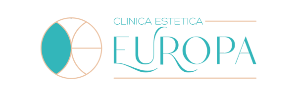 logo clinica estetica europa - firenze